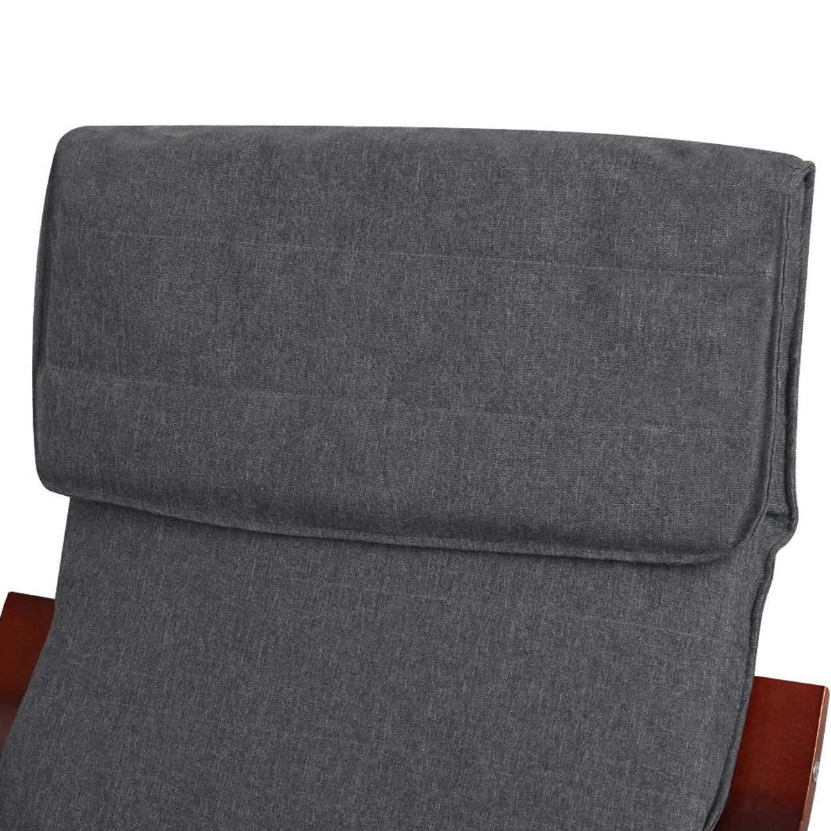 https://img.crazysales.com.au/products_pictures/1567/156749_1025435_F.jpg