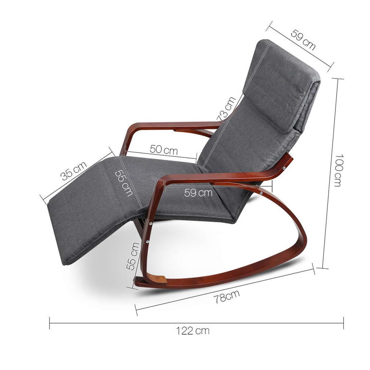 https://img.crazysales.com.au/products_pictures/1567/156749_1025437_F.jpg