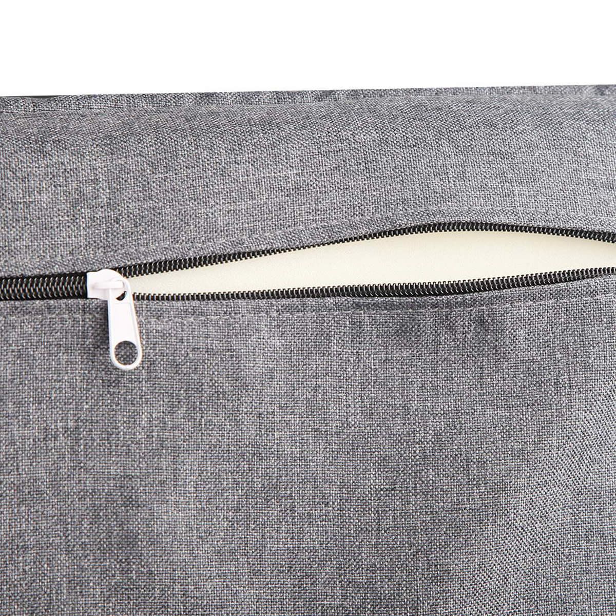 https://img.crazysales.com.au/products_pictures/1567/156749_1025441_F.jpg