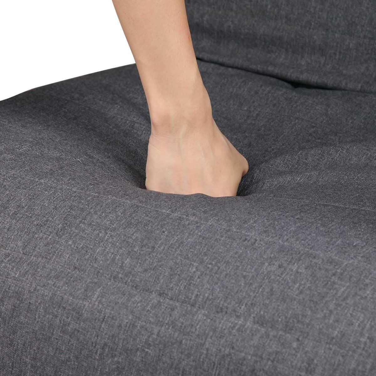 https://img.crazysales.com.au/products_pictures/1567/156749_1025443_F.jpg