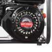 Giantz 2inch High Flow Water Pump - Black & Red