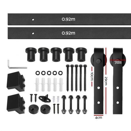https://img.crazysales.com.au/products_pictures/1568/156803_2263667_F.jpg