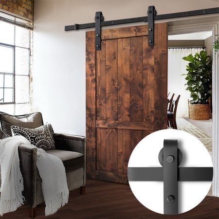https://img.crazysales.com.au/products_pictures/1568/156803_2263671_F.jpg