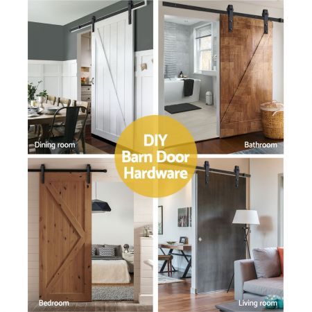 https://img.crazysales.com.au/products_pictures/1568/156803_2263675_F.jpg