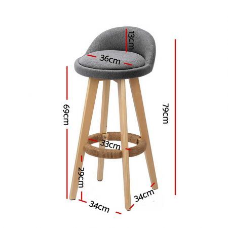 https://img.crazysales.com.au/products_pictures/1568/156863_3192891_F.jpg