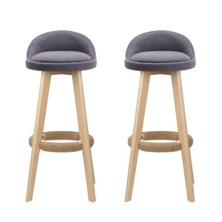 https://img.crazysales.com.au/products_pictures/1568/156863_3192892_F.jpg