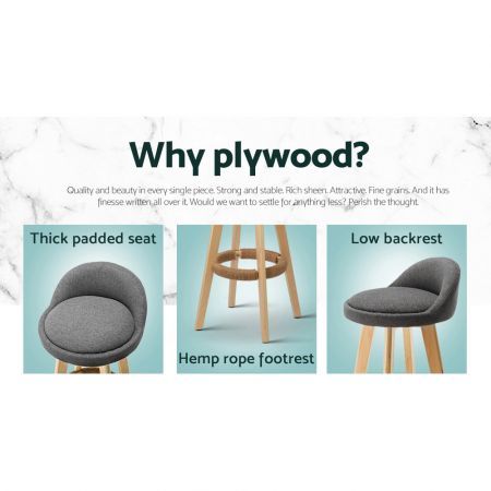 https://img.crazysales.com.au/products_pictures/1568/156863_3192893_F.jpg