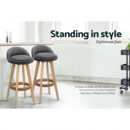https://img.crazysales.com.au/products_pictures/1568/156863_3192894_F.jpg