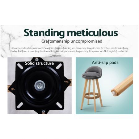 https://img.crazysales.com.au/products_pictures/1568/156863_3192895_F.jpg