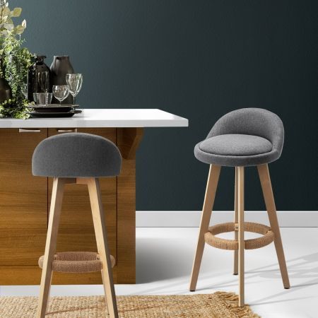 https://img.crazysales.com.au/products_pictures/1568/156863_3192896_F.jpg