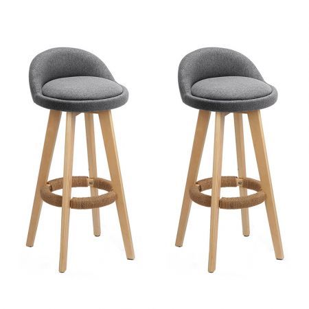 https://img.crazysales.com.au/products_pictures/1568/156863_3192897_F.jpg