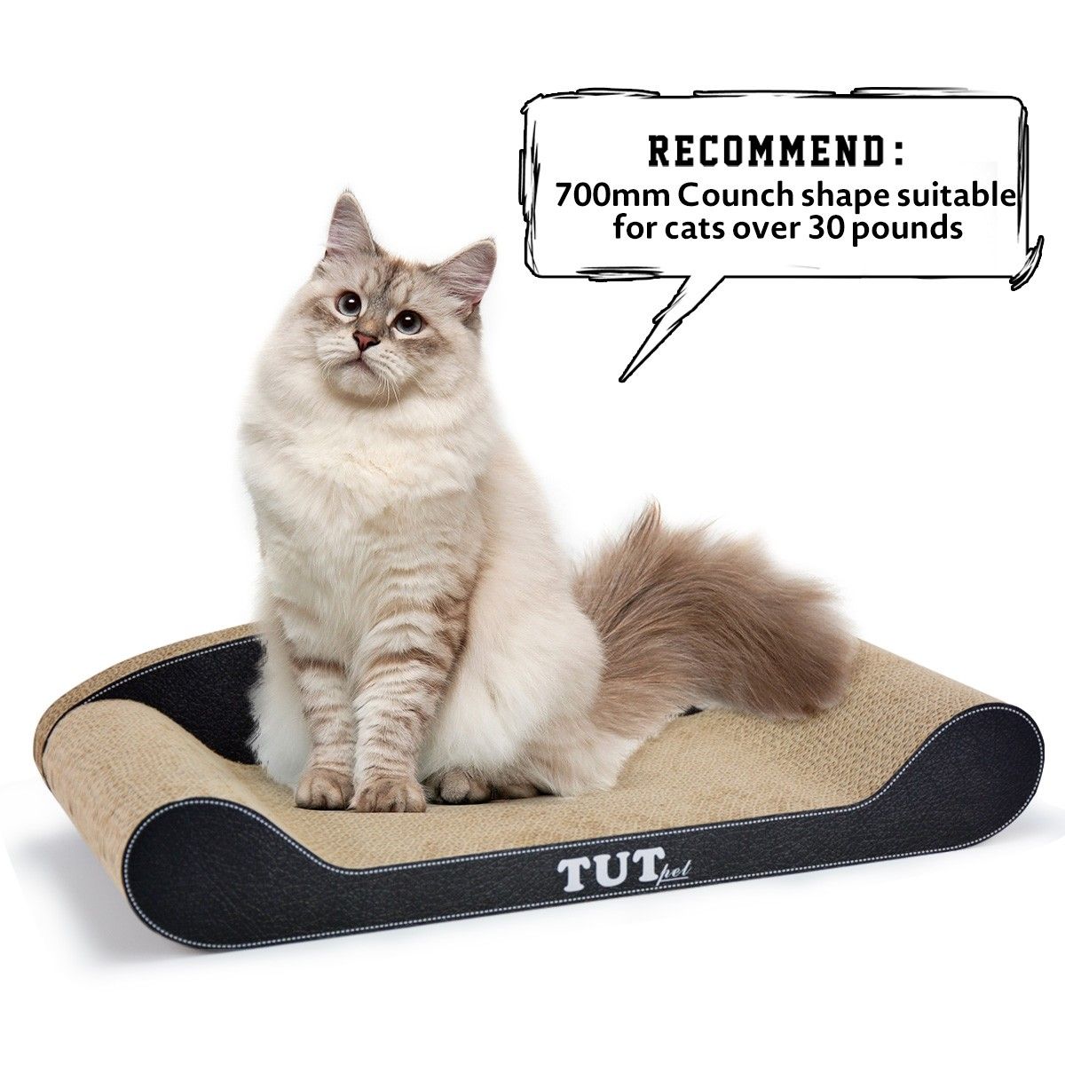 https://img.crazysales.com.au/products_pictures/157/157225_1032039_F.jpg