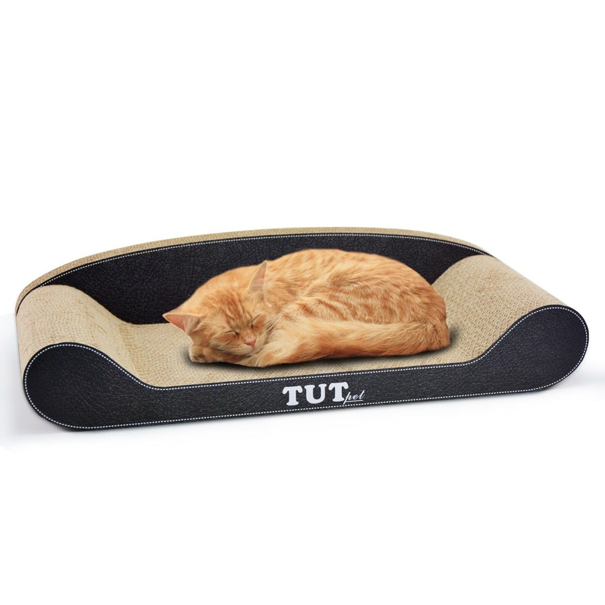 https://img.crazysales.com.au/products_pictures/157/157225_1032043_F.jpg