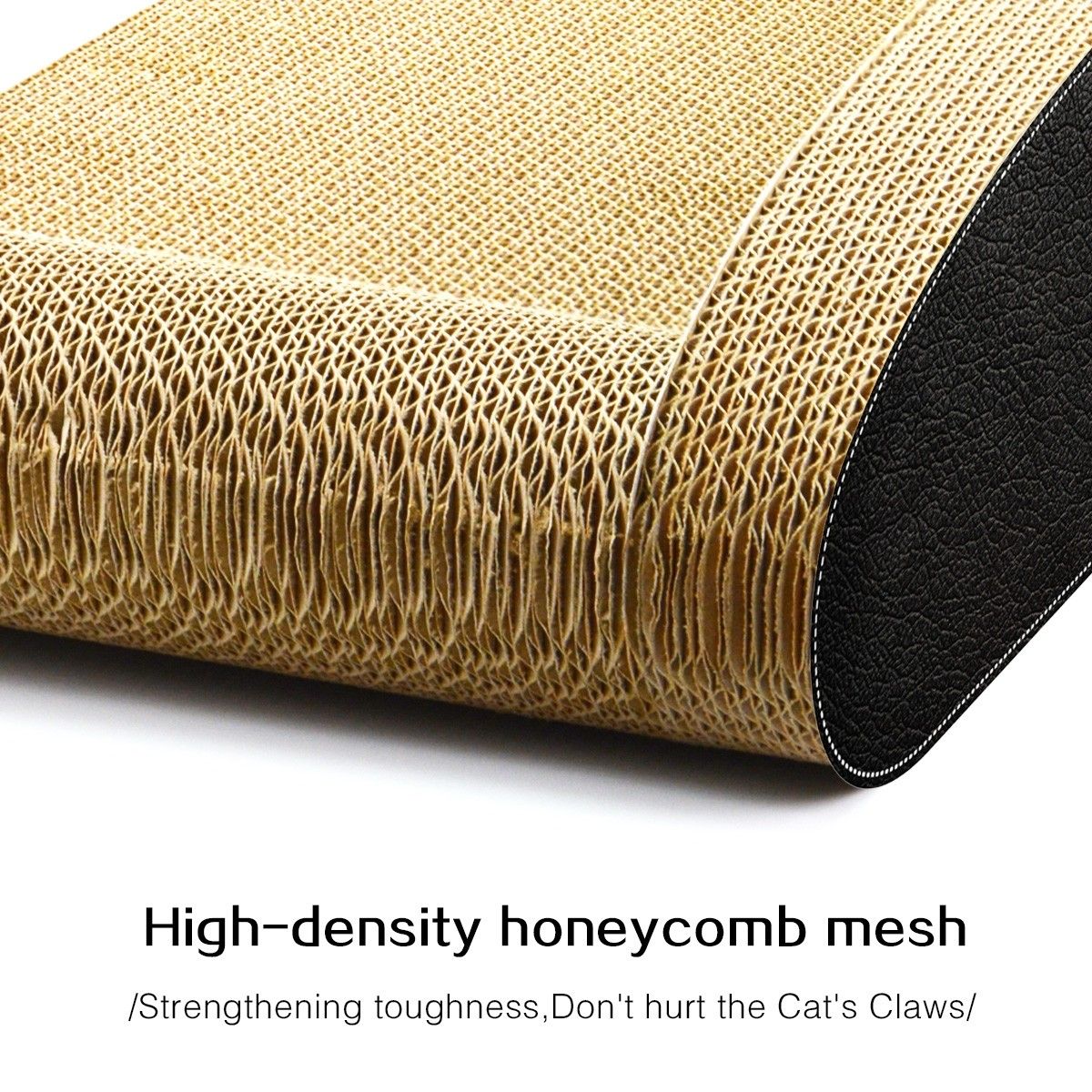 https://img.crazysales.com.au/products_pictures/157/157225_1032045_F.jpg