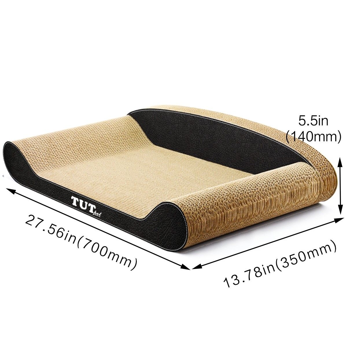 https://img.crazysales.com.au/products_pictures/157/157225_1032047_F.jpg