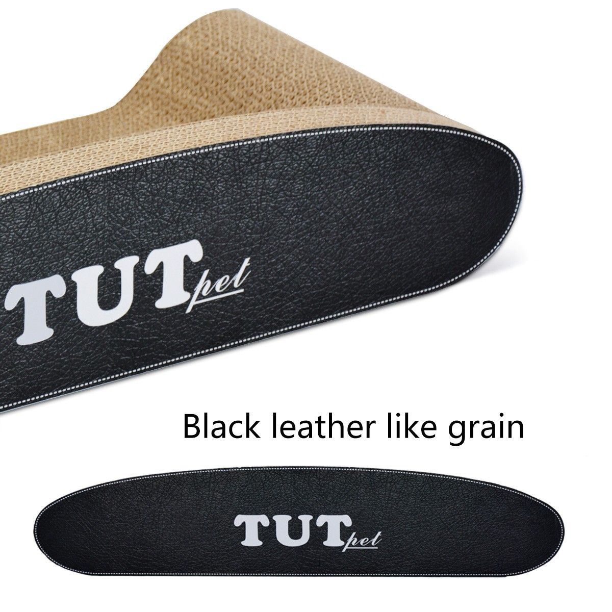 https://img.crazysales.com.au/products_pictures/157/157225_1032049_F.jpg