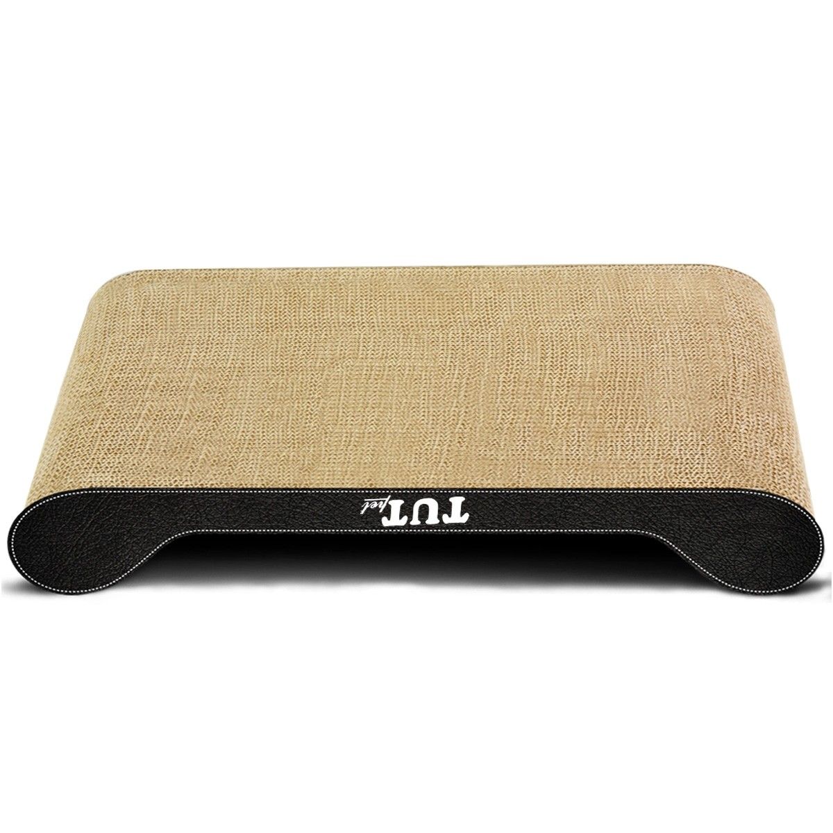 https://img.crazysales.com.au/products_pictures/157/157225_1032051_F.jpg