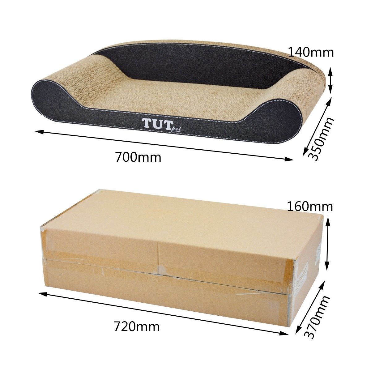 https://img.crazysales.com.au/products_pictures/157/157225_1032053_F.jpg