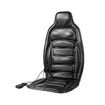 10 Motor Vibration Massage Cushion Chair Pad w/heat for Home Office Car