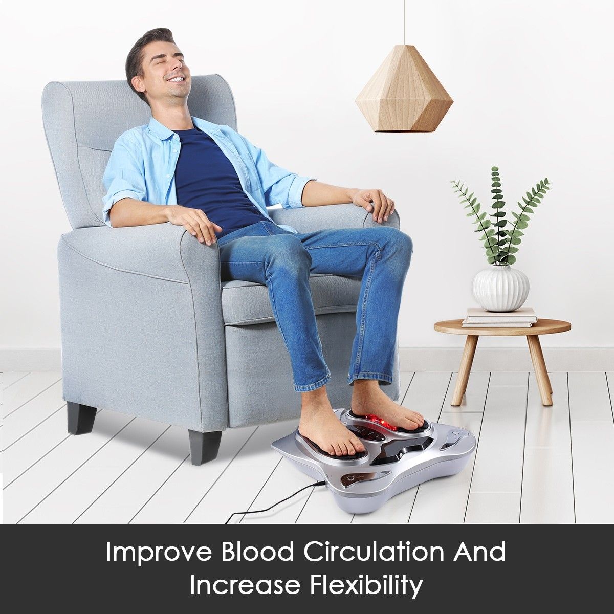 https://img.crazysales.com.au/products_pictures/157/157555_1036375_F.jpg