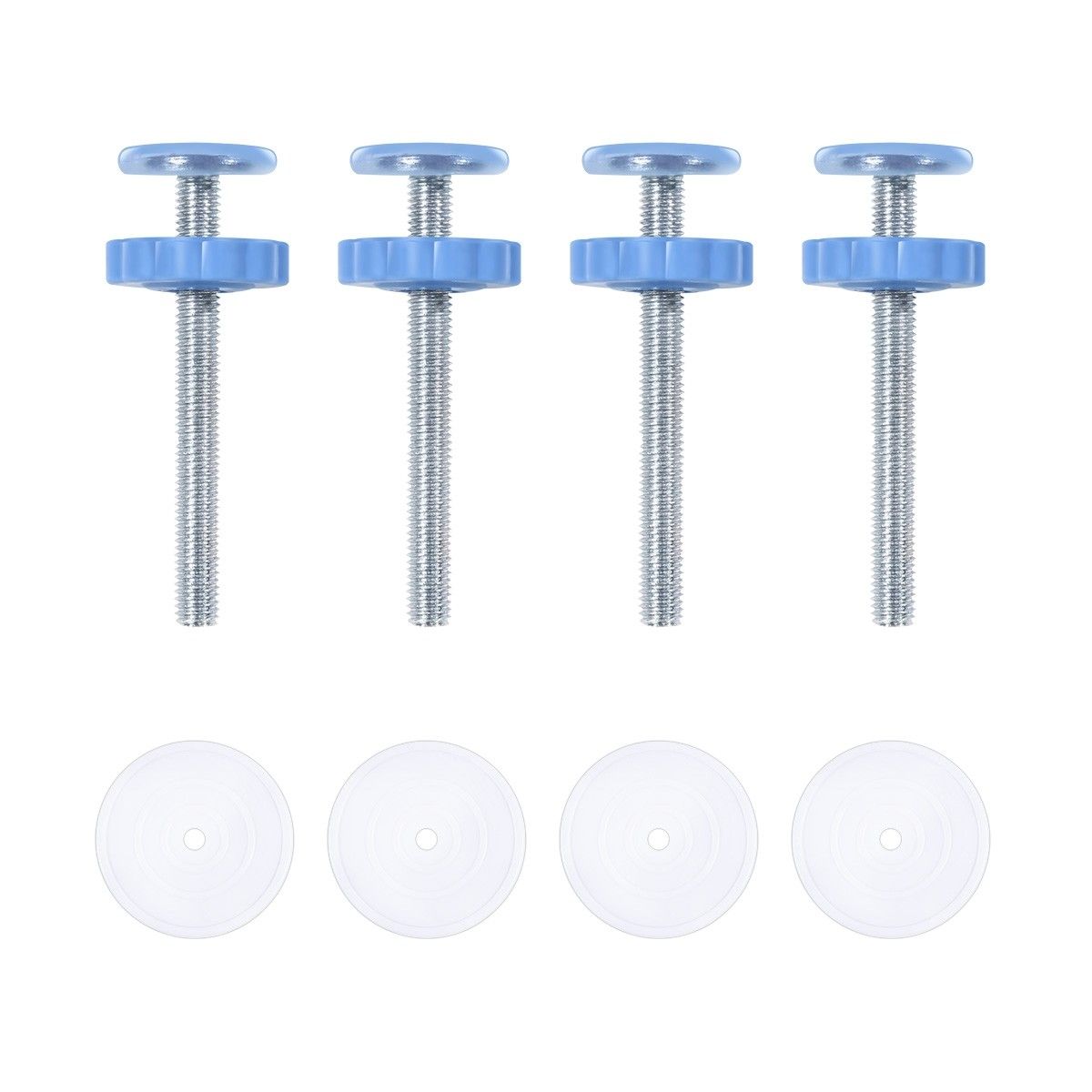 https://img.crazysales.com.au/products_pictures/157/157561_1036485_F.jpg