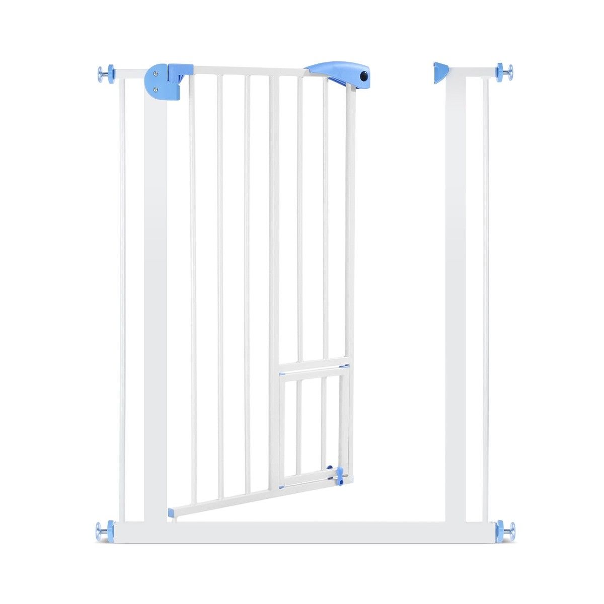https://img.crazysales.com.au/products_pictures/157/157563_1036513_F.jpg