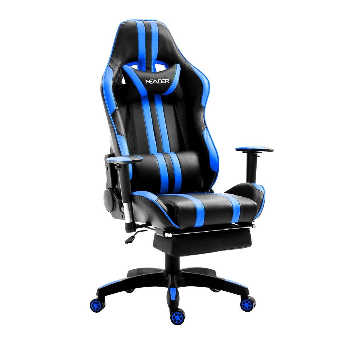 https://img.crazysales.com.au/products_pictures/157/157687_1038301_F.jpg