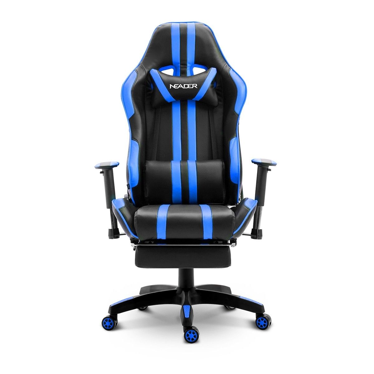 https://img.crazysales.com.au/products_pictures/157/157687_1038305_F.jpg