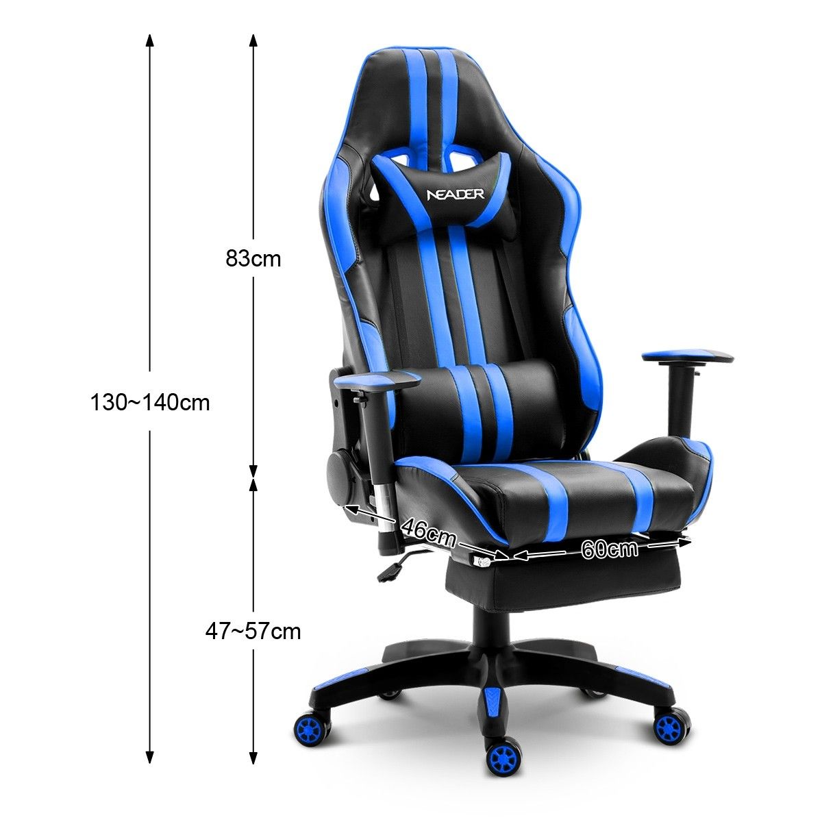https://img.crazysales.com.au/products_pictures/157/157687_1038309_F.jpg