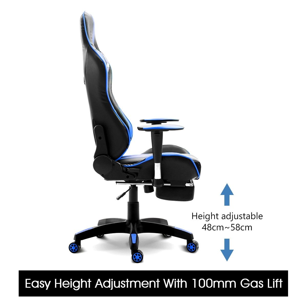 https://img.crazysales.com.au/products_pictures/157/157687_1038313_F.jpg