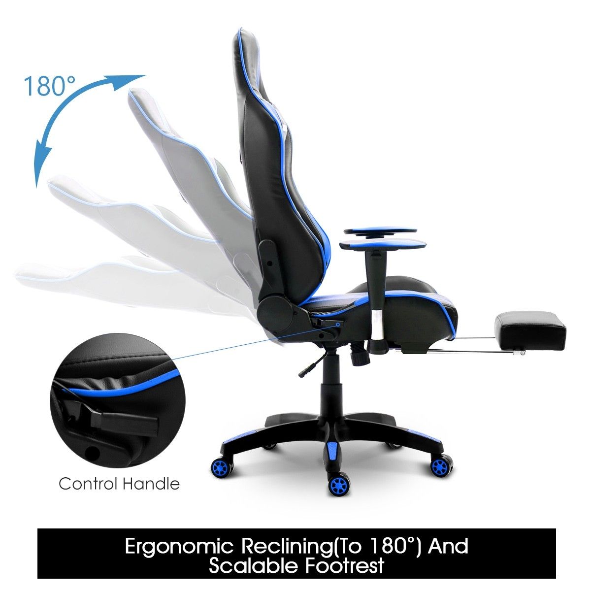 https://img.crazysales.com.au/products_pictures/157/157687_1038315_F.jpg