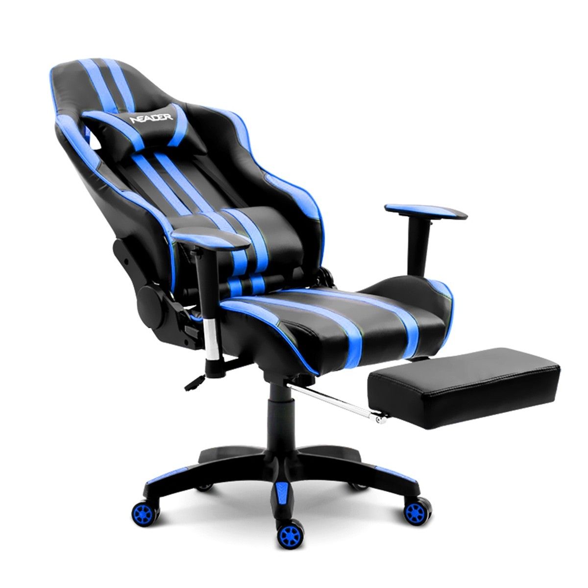 https://img.crazysales.com.au/products_pictures/157/157687_1038317_F.jpg