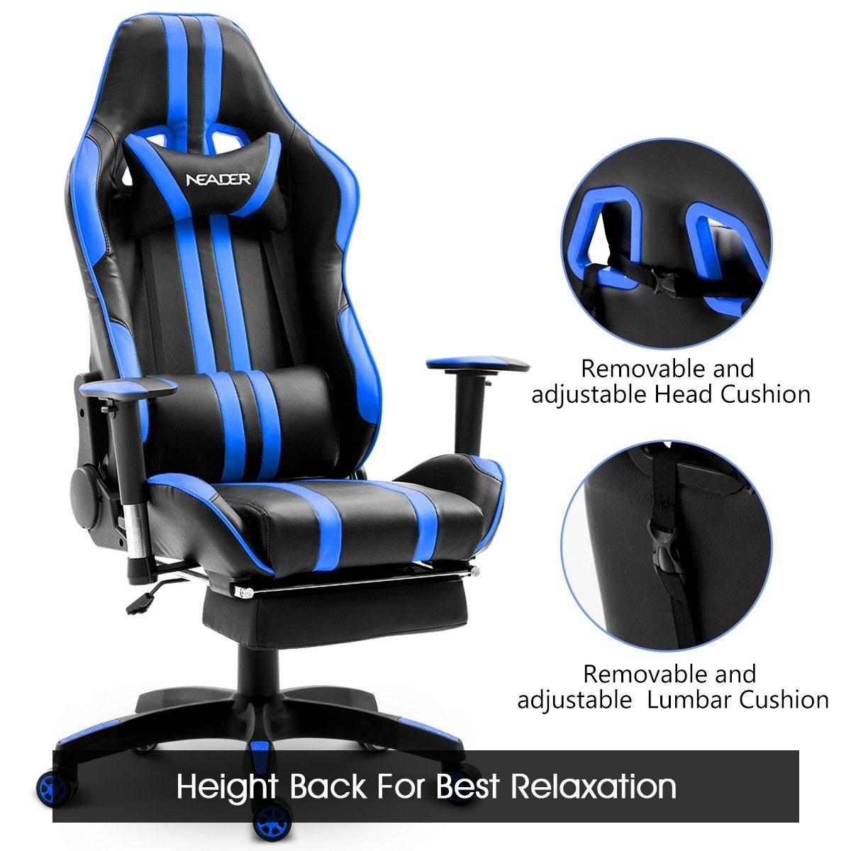 https://img.crazysales.com.au/products_pictures/157/157687_1038319_F.jpg