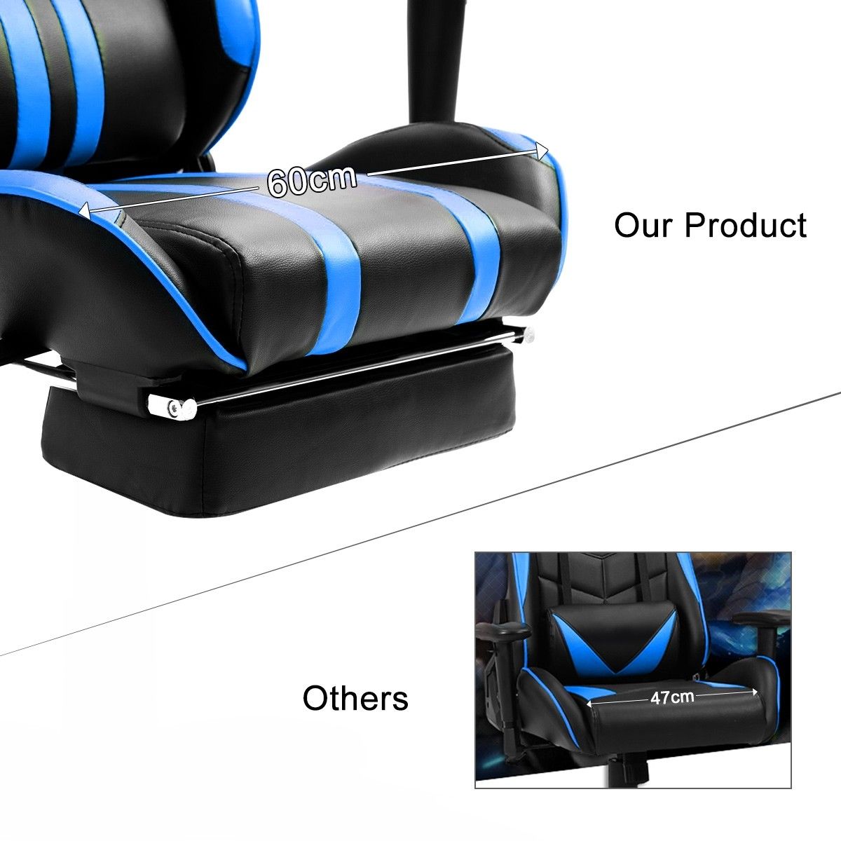 https://img.crazysales.com.au/products_pictures/157/157687_1038321_F.jpg
