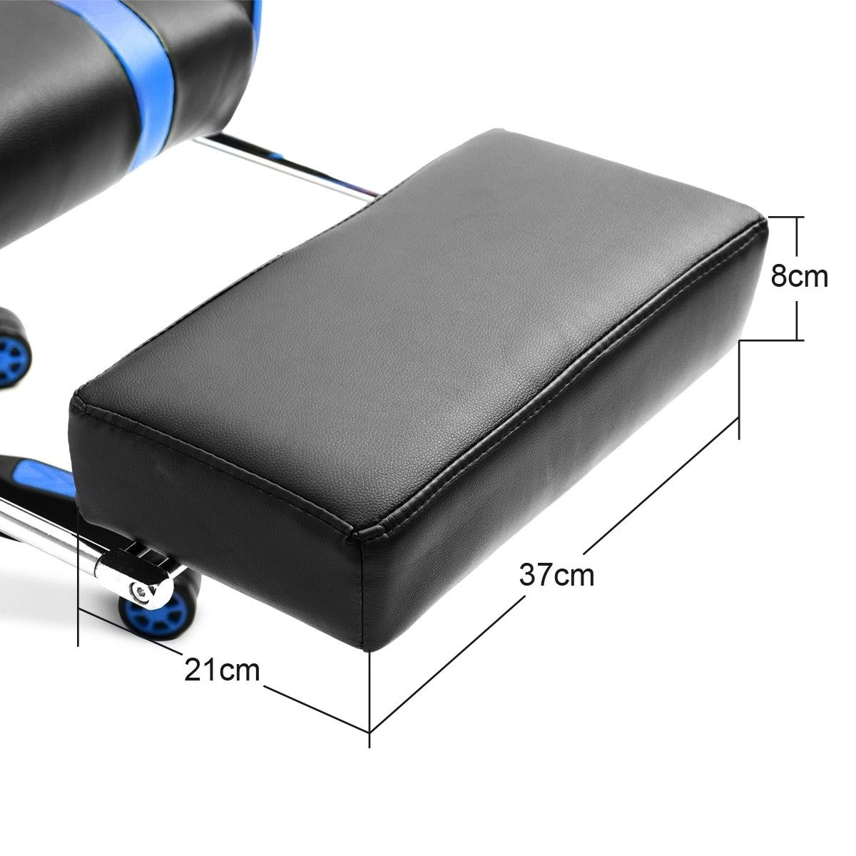 https://img.crazysales.com.au/products_pictures/157/157687_1038323_F.jpg