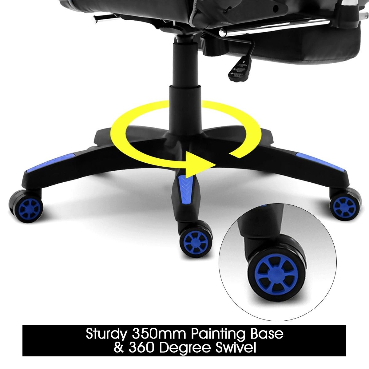 https://img.crazysales.com.au/products_pictures/157/157687_1038325_F.jpg