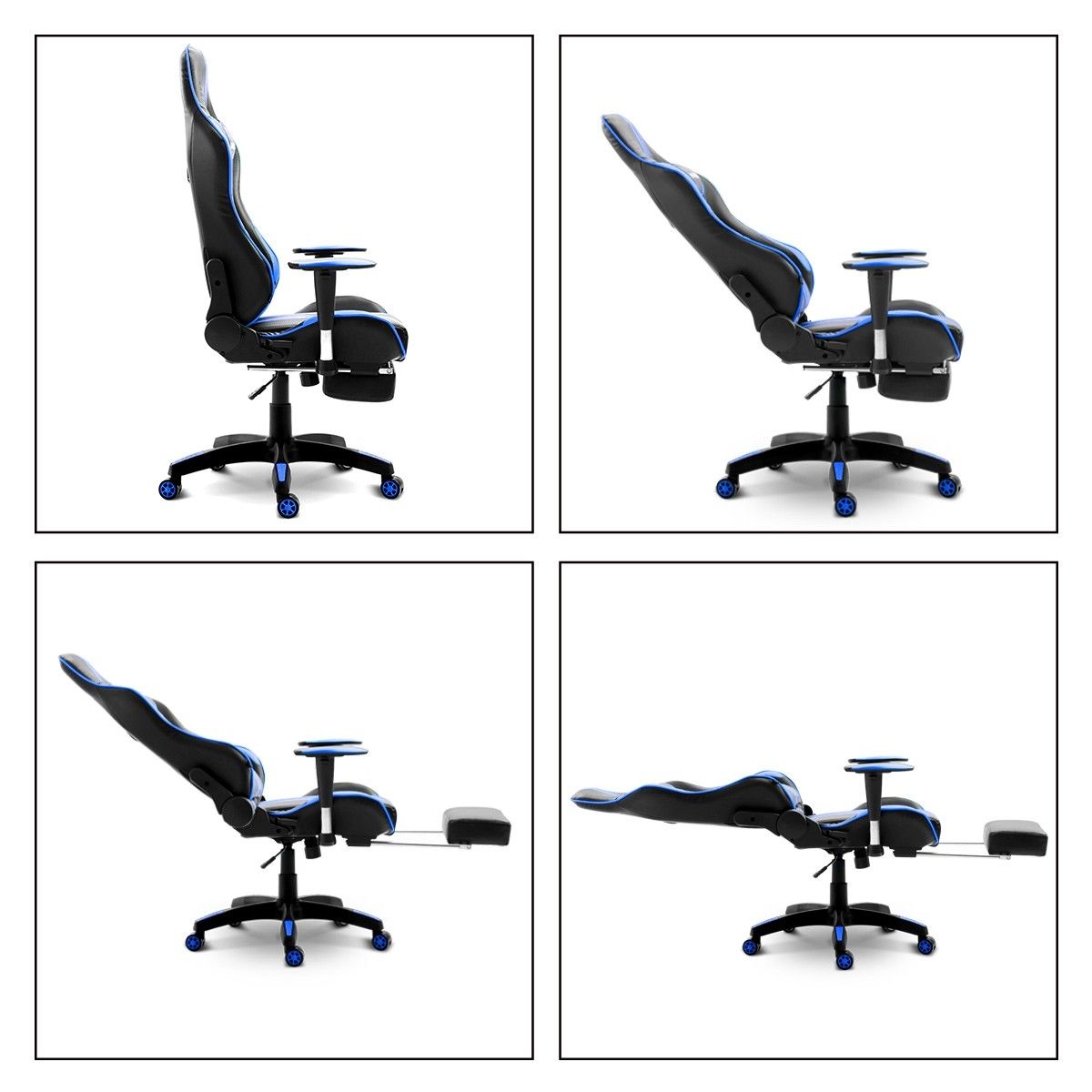 https://img.crazysales.com.au/products_pictures/157/157687_1038327_F.jpg