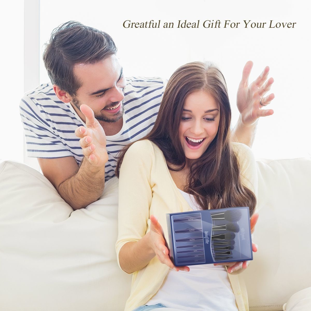 https://img.crazysales.com.au/products_pictures/157/157823_1040049_F.jpg