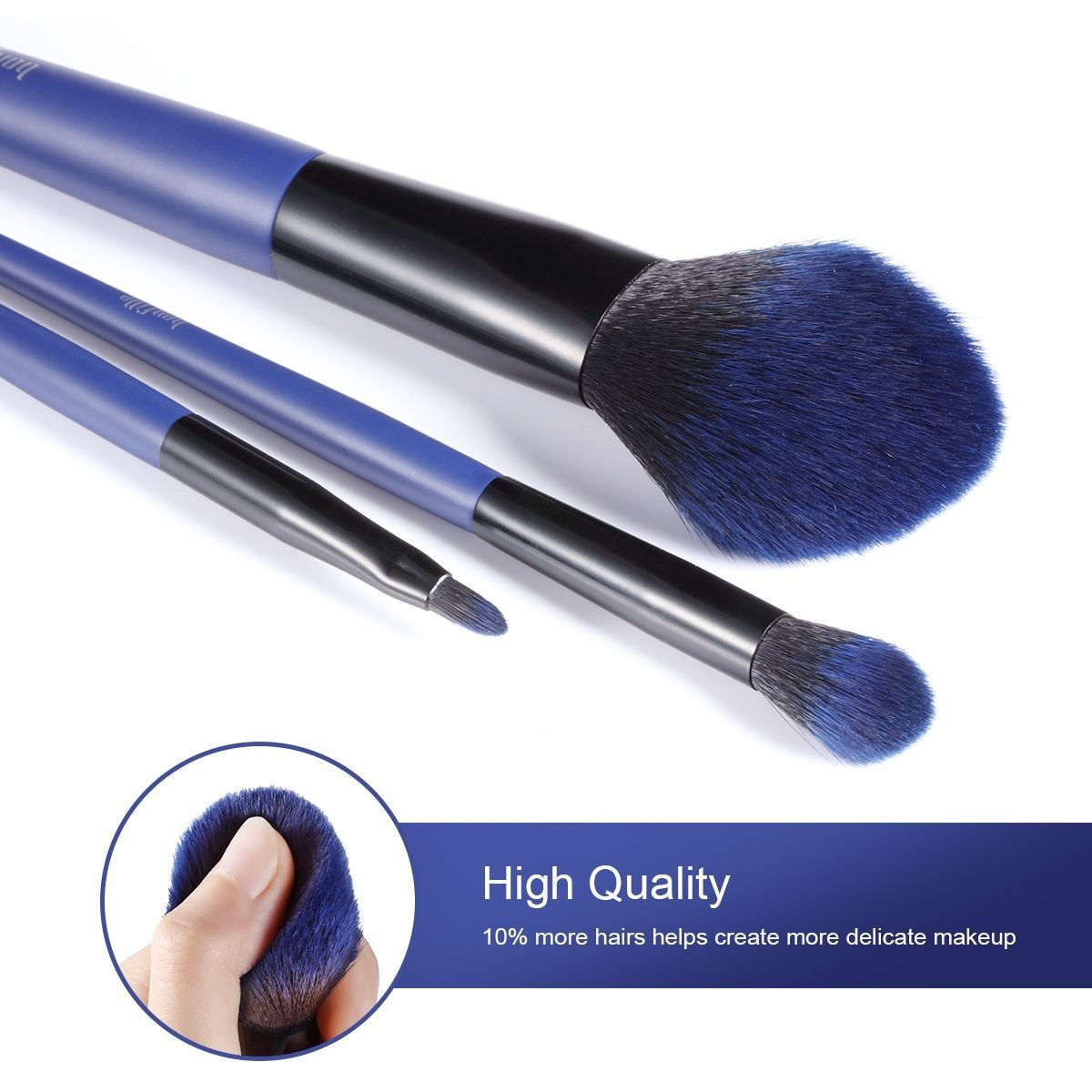 https://img.crazysales.com.au/products_pictures/157/157823_1040051_F.jpg
