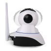 UL-tech Wireless IP Camera CCTV Security System Home Monitor 1080P HD WIFI