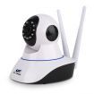 UL-tech Wireless IP Camera CCTV Security System Home Monitor 1080P HD WIFI