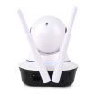 UL-tech Wireless IP Camera CCTV Security System Home Monitor 1080P HD WIFI