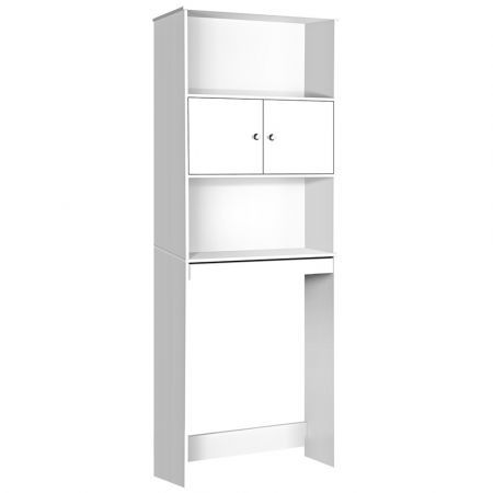 https://img.crazysales.com.au/products_pictures/1570/157081_3245029_F.jpg