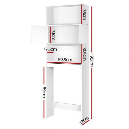 https://img.crazysales.com.au/products_pictures/1570/157081_3245030_F.jpg