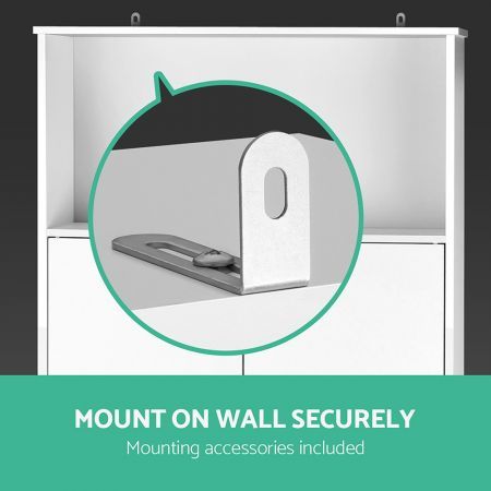 https://img.crazysales.com.au/products_pictures/1570/157081_3245031_F.jpg