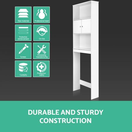 https://img.crazysales.com.au/products_pictures/1570/157081_3245032_F.jpg