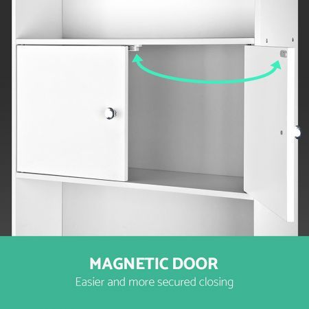 https://img.crazysales.com.au/products_pictures/1570/157081_3245033_F.jpg