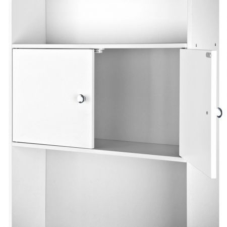 https://img.crazysales.com.au/products_pictures/1570/157081_3245034_F.jpg