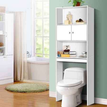 https://img.crazysales.com.au/products_pictures/1570/157081_3245035_F.jpg