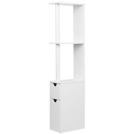 https://img.crazysales.com.au/products_pictures/1570/157083_3231551_F.jpg